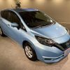 nissan note 2017 quick_quick_DAA-HE12_HE12-041959 image 12