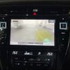 toyota harrier 2016 -TOYOTA 【仙台 301ﾅ7505】--Harrier ZSU60W--0079142---TOYOTA 【仙台 301ﾅ7505】--Harrier ZSU60W--0079142- image 19