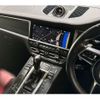porsche macan 2020 -PORSCHE 【神戸 331ｿ1931】--Porsche Macan ABA-J1H1--WP1ZZZ95ZLLB07535---PORSCHE 【神戸 331ｿ1931】--Porsche Macan ABA-J1H1--WP1ZZZ95ZLLB07535- image 8