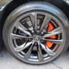 lexus ls 2023 CFJ0244442 image 19