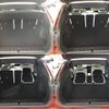 bmw bmw-ix2 2024 -BMW--BMW iX2 ZAA-72GM67--WBY72GM0305Z38***---BMW--BMW iX2 ZAA-72GM67--WBY72GM0305Z38***- image 13