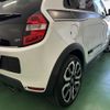 renault twingo 2018 -RENAULT--Renault Twingo ABA-AHH4B1--VF1AHB55AJ0777818---RENAULT--Renault Twingo ABA-AHH4B1--VF1AHB55AJ0777818- image 10