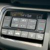 honda stepwagon-spada 2018 quick_quick_6AA-RP5_RP5-1065857 image 12
