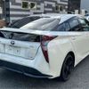 toyota prius 2016 CFJ1762113 image 19