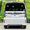 honda n-box 2019 -HONDA--N BOX DBA-JF3--JF3-1292877---HONDA--N BOX DBA-JF3--JF3-1292877- image 16