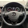 volkswagen polo 2020 -VOLKSWAGEN--VW Polo ABA-AWCHZ--WVWZZZAWZLU114599---VOLKSWAGEN--VW Polo ABA-AWCHZ--WVWZZZAWZLU114599- image 20