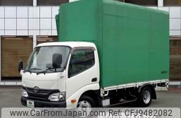 toyota toyoace 2019 -TOYOTA--Toyoace TPG-XZC645--XZC645-0004639---TOYOTA--Toyoace TPG-XZC645--XZC645-0004639-