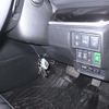 honda odyssey 2018 -HONDA--Odyssey RC1-1201742---HONDA--Odyssey RC1-1201742- image 10