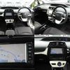 toyota prius 2018 quick_quick_DAA-ZVW50_ZVW50-8083939 image 9