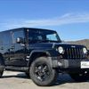 chrysler jeep-wrangler 2013 -CHRYSLER 【帯広 300ﾈ6014】--Jeep Wrangler JK36L--DL540671---CHRYSLER 【帯広 300ﾈ6014】--Jeep Wrangler JK36L--DL540671- image 7