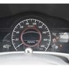nissan note 2019 CFJ1804501 image 24