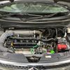 suzuki ignis 2016 quick_quick_FF21S_FF21S-109570 image 19