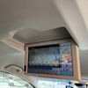 honda odyssey 2014 CFJ1783716 image 7