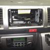 toyota hiace-van 2021 -TOYOTA 【名古屋 430ﾀ1945】--Hiace Van GDH206V-1055923---TOYOTA 【名古屋 430ﾀ1945】--Hiace Van GDH206V-1055923- image 7