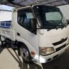 toyota dyna-truck 2014 -TOYOTA--Dyna XZU620D-0007047---TOYOTA--Dyna XZU620D-0007047- image 1