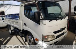 toyota dyna-truck 2014 -TOYOTA--Dyna XZU620D-0007047---TOYOTA--Dyna XZU620D-0007047-