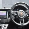 porsche macan 2018 -PORSCHE--Porsche Macan ABA-J1H3--WP1ZZZ95ZHLB74005---PORSCHE--Porsche Macan ABA-J1H3--WP1ZZZ95ZHLB74005- image 10