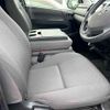 toyota hiace-van 2017 -TOYOTA--Hiace Van KDH201V-0221015---TOYOTA--Hiace Van KDH201V-0221015- image 8