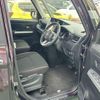 toyota roomy 2022 quick_quick_5BA-M900A_M900A-0563740 image 6