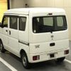 nissan clipper-van 2017 -NISSAN--Clipper Van DR17V-250897---NISSAN--Clipper Van DR17V-250897- image 2