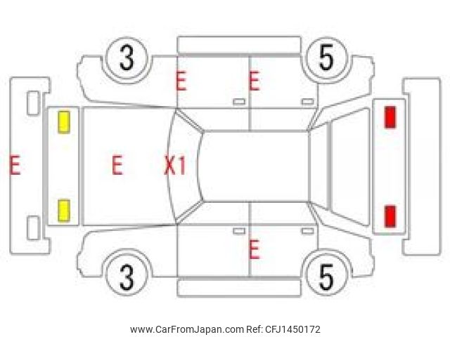 audi q5 2019 CFJ1450172 image 2