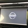 nissan x-trail 2013 CFJ1867061 image 3