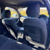 bmw 3-series 2015 -BMW 【土浦 3】--BMW 3 Series LDA-3D20--WBA8B52040K433748---BMW 【土浦 3】--BMW 3 Series LDA-3D20--WBA8B52040K433748- image 36
