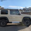 suzuki jimny-sierra 2025 -SUZUKI--Jimny Sierra 3BA-JB74W--JB74W-239***---SUZUKI--Jimny Sierra 3BA-JB74W--JB74W-239***- image 13