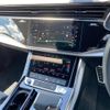 audi q8 2020 CFJ1800582 image 10
