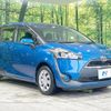 toyota sienta 2017 -TOYOTA--Sienta DBA-NSP170G--NSP170-7100403---TOYOTA--Sienta DBA-NSP170G--NSP170-7100403- image 18