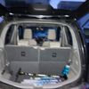 suzuki wagon-r 2019 -SUZUKI--Wagon R DBA-MH35S--MH35S-136335---SUZUKI--Wagon R DBA-MH35S--MH35S-136335- image 12
