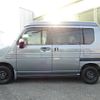 honda n-van-style 2018 quick_quick_JJ1_JJ1-4000392 image 5