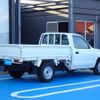 toyota hilux 2001 GOO_JP_700060001230250527001 image 11