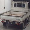 daihatsu hijet-truck 2017 -DAIHATSU--Hijet Truck S510P-0187495---DAIHATSU--Hijet Truck S510P-0187495- image 6