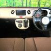 daihatsu mira-cocoa 2014 -DAIHATSU--Mira Cocoa DBA-L675S--L675S-0181275---DAIHATSU--Mira Cocoa DBA-L675S--L675S-0181275- image 2