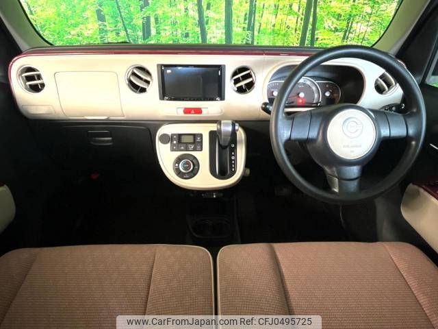 daihatsu mira-cocoa 2014 -DAIHATSU--Mira Cocoa DBA-L675S--L675S-0181275---DAIHATSU--Mira Cocoa DBA-L675S--L675S-0181275- image 2