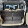 daihatsu move 2011 CFJ1818508 image 20