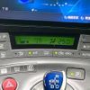 toyota prius 2014 -TOYOTA--Prius DAA-ZVW30--ZVW30-1861513---TOYOTA--Prius DAA-ZVW30--ZVW30-1861513- image 6