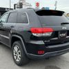jeep grand-cherokee 2015 quick_quick_ABA-WK36T_1C4RJFEG6FC879444 image 15