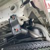 suzuki carry-truck 2025 -SUZUKI 【秋田 480】--Carry Truck 3BD-DA16T--DA16T-869879---SUZUKI 【秋田 480】--Carry Truck 3BD-DA16T--DA16T-869879- image 42