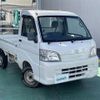 daihatsu hijet-truck 2011 CFJ1766618 image 1