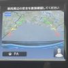 nissan x-trail 2015 quick_quick_T32_T32-009148 image 12