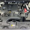 toyota rav4 2019 -TOYOTA--RAV4 6BA-MXAA54--MXAA54-4005682---TOYOTA--RAV4 6BA-MXAA54--MXAA54-4005682- image 19