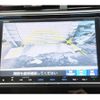 honda shuttle 2019 -HONDA 【名変中 】--Shuttle GP7--2103846---HONDA 【名変中 】--Shuttle GP7--2103846- image 31