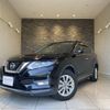 nissan x-trail 2019 quick_quick_HT32_HT32-155233 image 1
