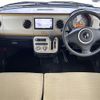 suzuki alto-lapin 2010 -SUZUKI--Alto Lapin DBA-HE22S--HE22S-152581---SUZUKI--Alto Lapin DBA-HE22S--HE22S-152581- image 17