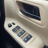 toyota noah 2015 CFJ1785111 image 24