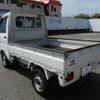 daihatsu hijet-truck 2002 -DAIHATSU--Hijet Truck TE-S210P--S210P-0155742---DAIHATSU--Hijet Truck TE-S210P--S210P-0155742- image 9