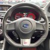 subaru wrx-sti 2015 CFJ1816162 image 11