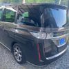 mazda biante 2017 -MAZDA--Biante DBA-CCFFW--CCFFW-119162---MAZDA--Biante DBA-CCFFW--CCFFW-119162- image 4